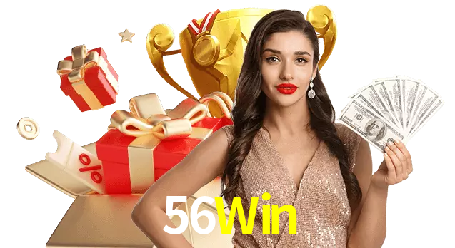 56Win