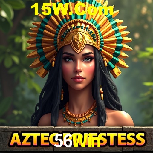 Quick Registration 56Win