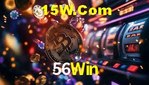 Crash Games Strategies 56Win
