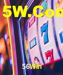56Win,56Win App