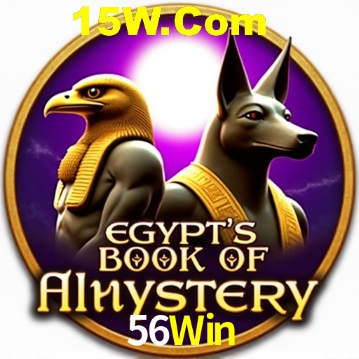 Weekend Specials 56Win