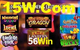 56Win,56Win App