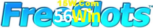 Aviator Game 56Win