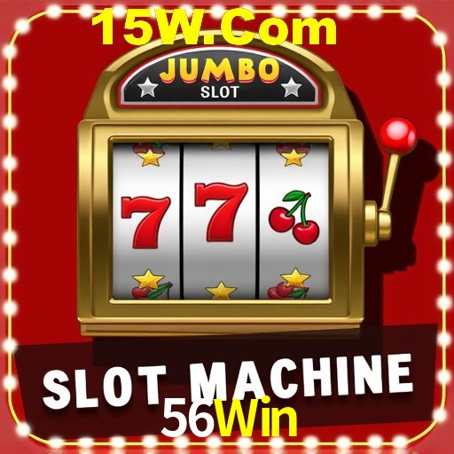 Exclusive Offers 56Win