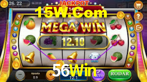 56Win,56Win App