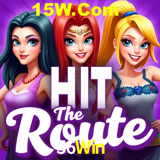 Game Providers 56Win