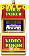 Basketball Betting 56Win