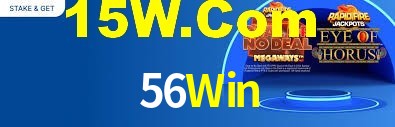 56Win,56Win App