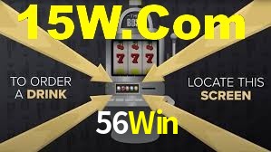 56Win