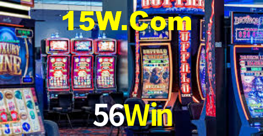 56Win