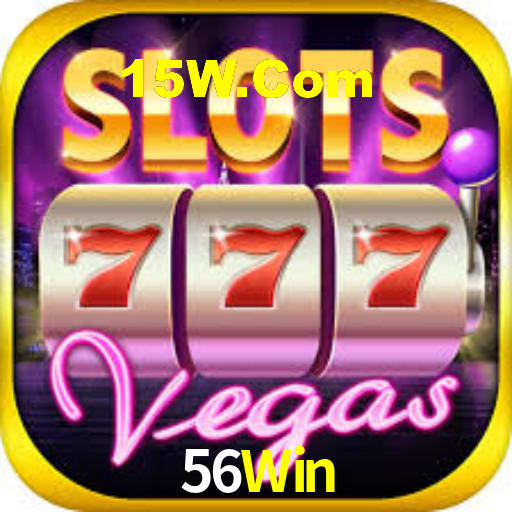 56Win,56Win App