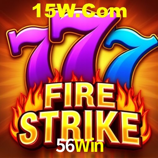 Interface Premium 56Win
