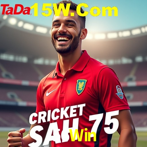 Promoção Relâmpago 56Win