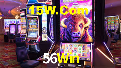 56Win: Jogue Crash e Experimente Alta Recompensa Instantânea