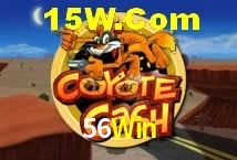 Crash Games Statistics 56Win