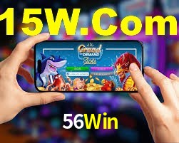Programa VIP 56Win