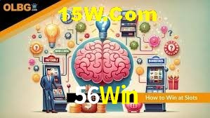 Football Betting 56Win