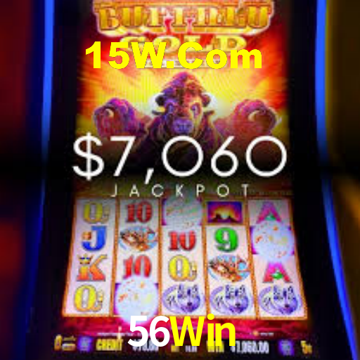 56Win App