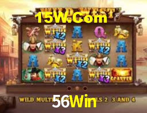 56Win: A Experiência de Casino com Jogos de Mesa ao Vivo