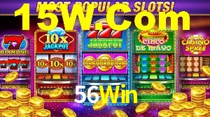 Premium Interface 56Win