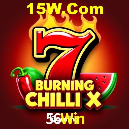Diretório de Jogos 56Win