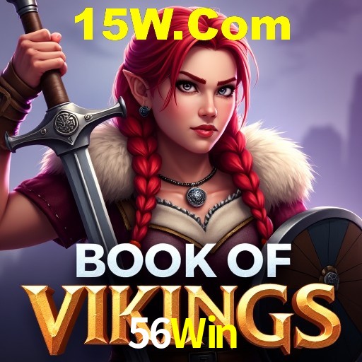 Casino Ao Vivo 56Win