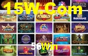 56Win