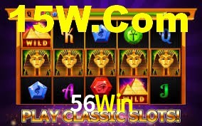 Live Casino 56Win