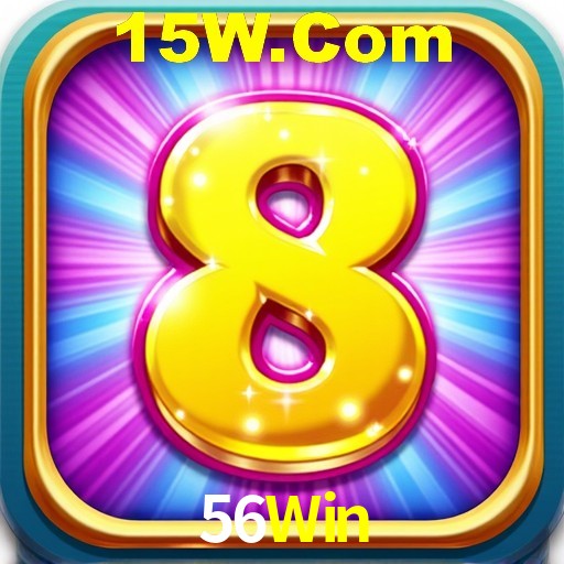 Jogo Spaceman 56Win
