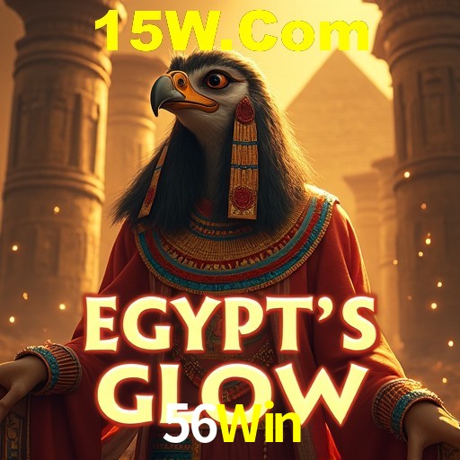 Descubra o Mundo do Cassino Online com 56Win