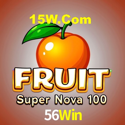 Ofertas Exclusivas 56Win