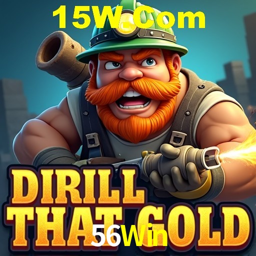 Estatísticas Crash Games 56Win