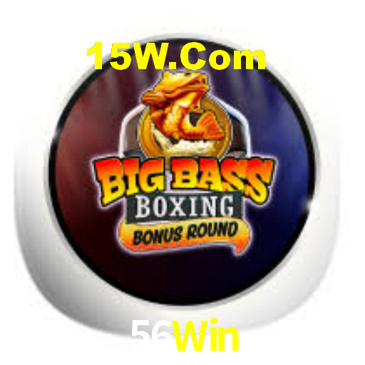 56Win,56Win App