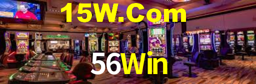 56Win App