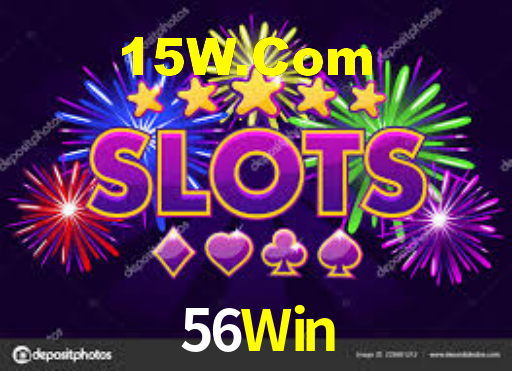 56Win Plataforma