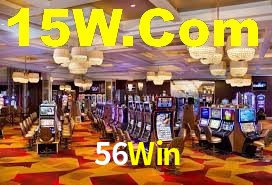 56Win,56Win App