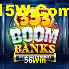 Exclusive Games 56Win
