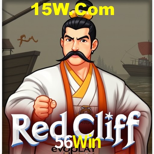 Player Reviews 56Win
