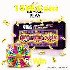 Spaceman Game 56Win