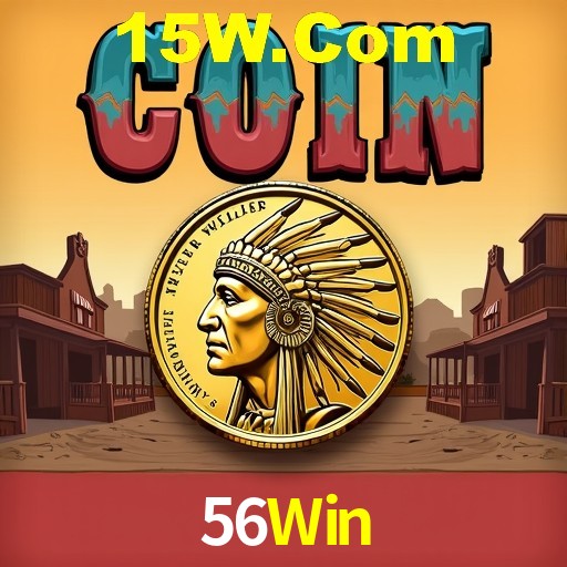 Casino VIP 56Win