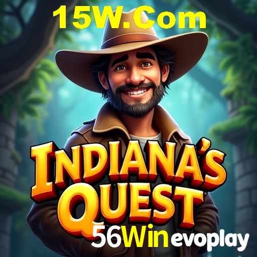 Estatísticas 56Win