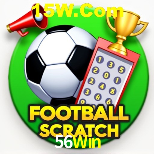 Sistemas de Segurança 56Win