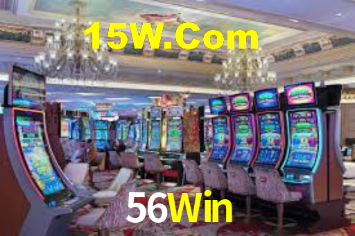 56Win