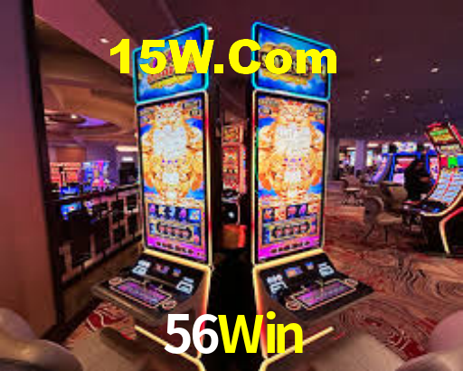 56Win