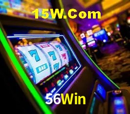 Explorando a Categoria de Eventos em Apostas na 56Win