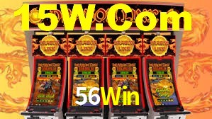 56Win