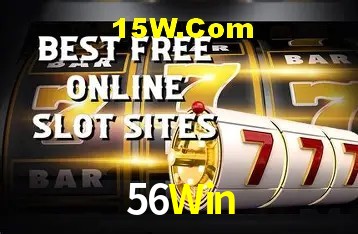 Explorando a Categoria de Eventos em Apostas na 56Win