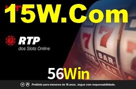 56Win