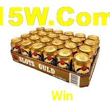 56Win