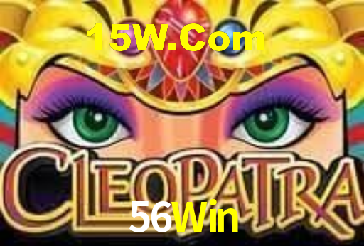 56Win App
